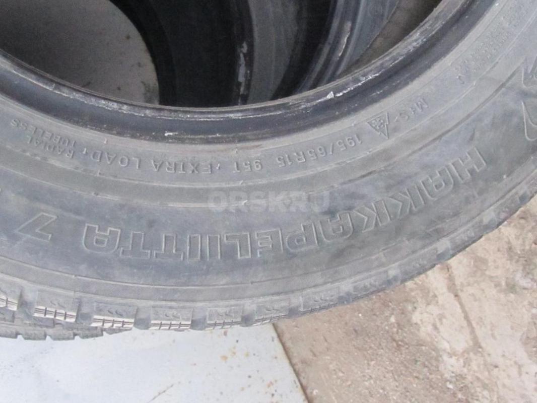 R15 смотрите фото - Новотроицк