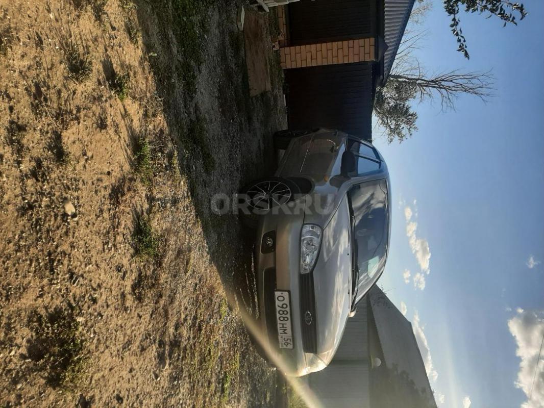 Продам калину . - Орск