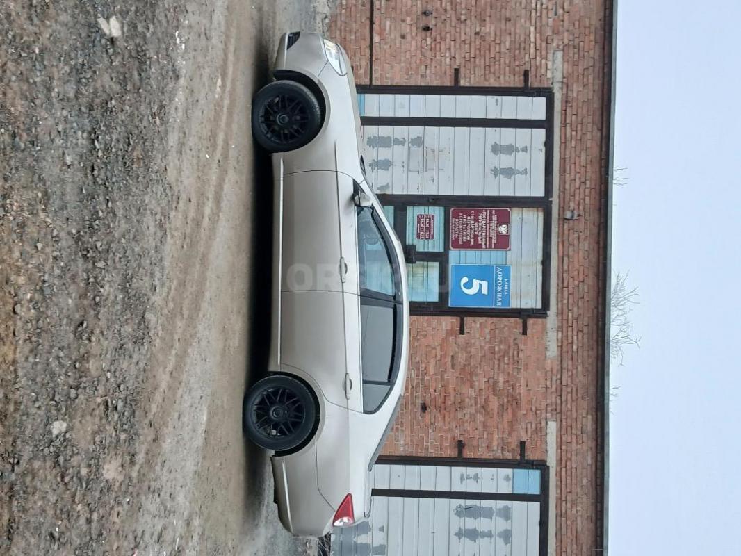 Комментарий продавца
В продаже от собственника шевроле эпика,во владении 3 года,автомобиль очень ко - Орск