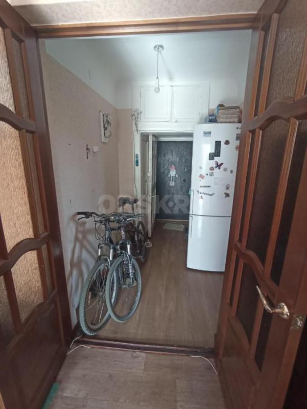 Продаётся 3-х комн. - Орск