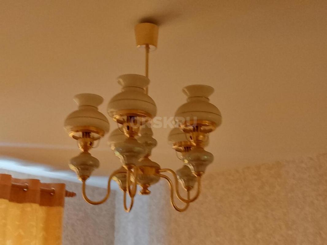 Спальный гарнитур производства Италия, б/у в хорошем состоянии. - Новотроицк