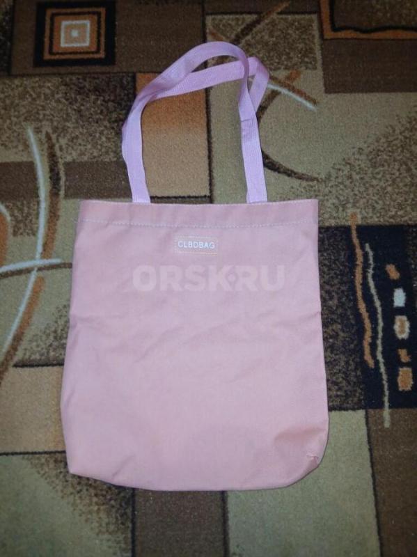 Планшет для рисования песком,с разноцветной подсветкой, безопасное оргстекло, в идеальном состоянии. - Орск