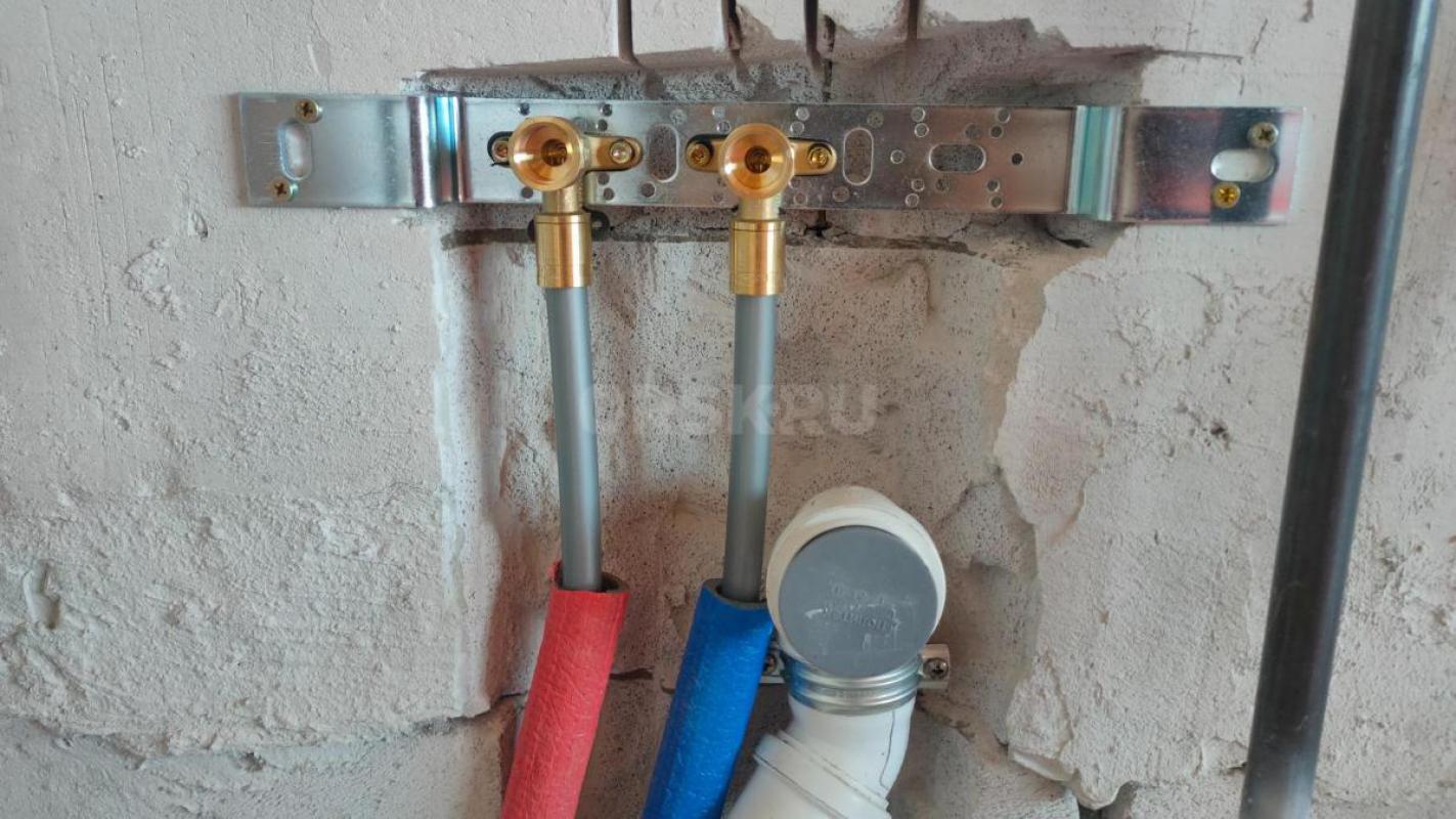 Монтаж и модернизация систем отопления и тёплого пола в Орске, Новотроицке, Гае, Новоорске

Меня з - Орск