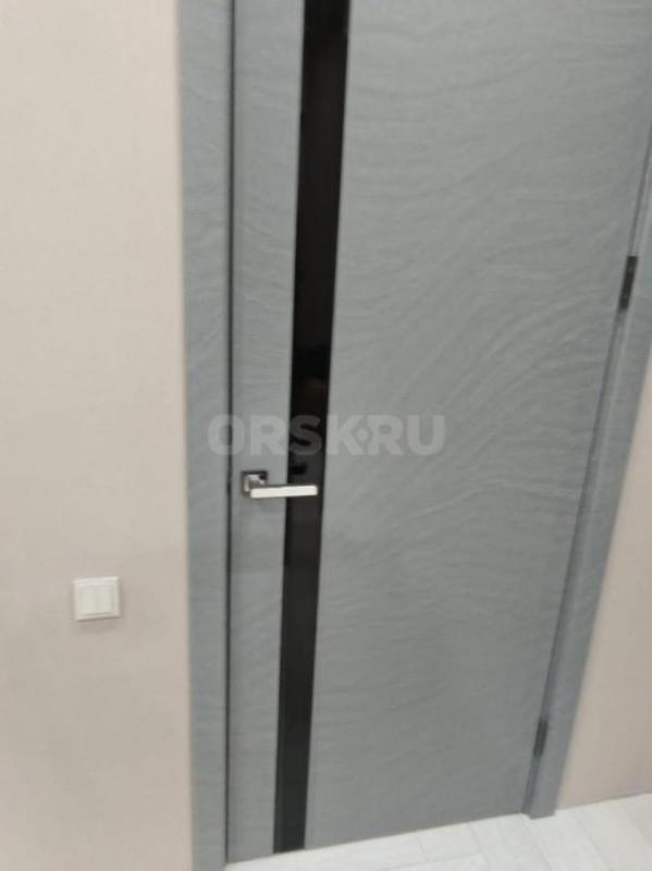 Ремонт квартир, домов, офисных помещений и ТД. - Орск