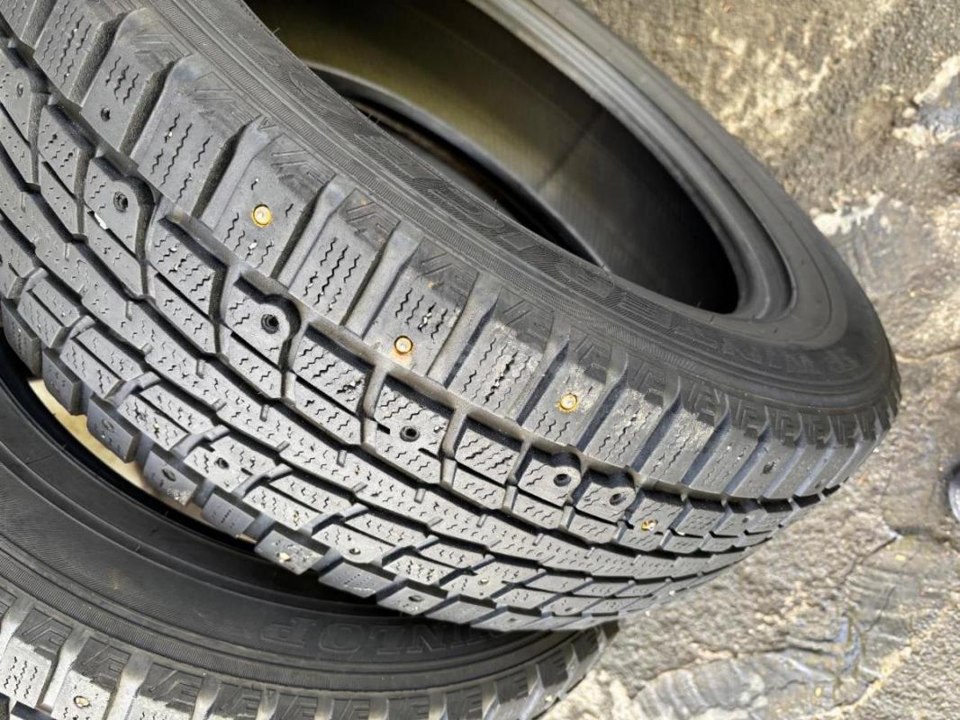 4 баллона. - Орск