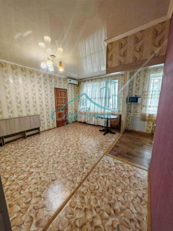 Предлагается к продаже уютная и функциональная двухкомнатная квартира, расположенная на удобном перв - Орск