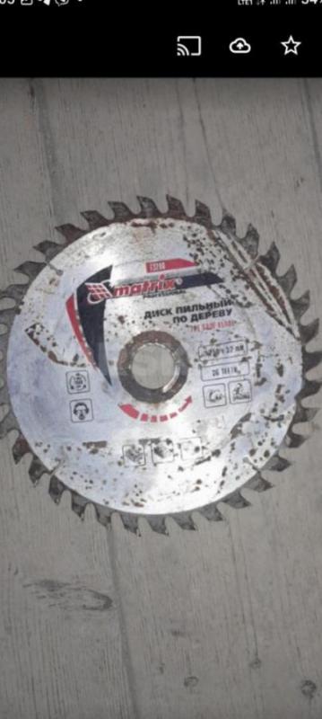 Куплю электроды мр 3мм по 250рубл. - Орск