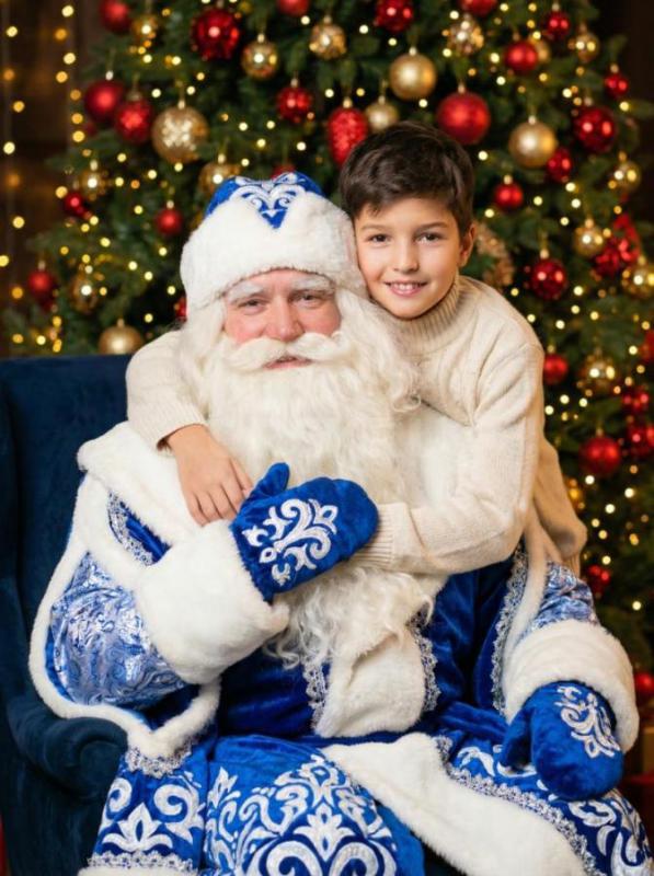 Всё фото которые вы видите, созданы без участия фотографа! - Орск