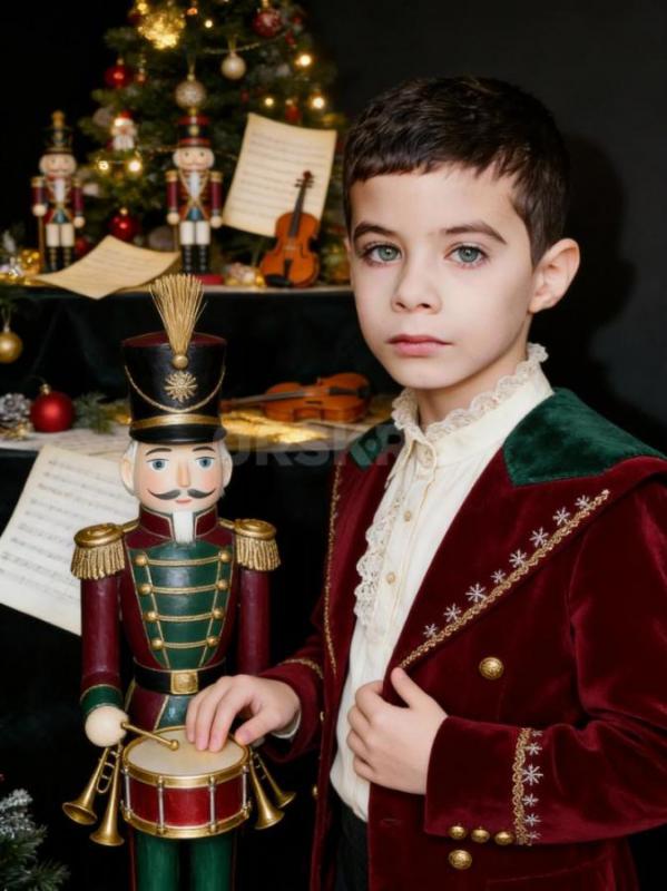 Всё фото которые вы видите, созданы без участия фотографа! - Орск