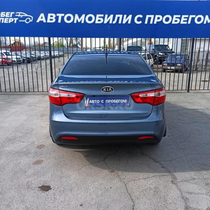 Внимание, продажа от собственника! - Орск