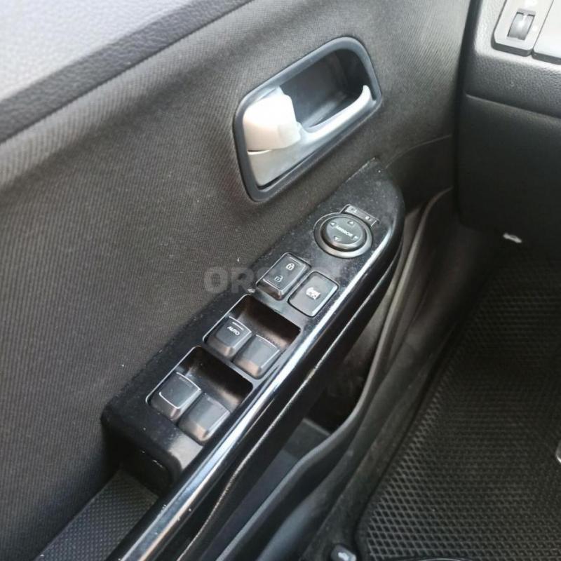 Внимание, продажа от собственника! - Орск