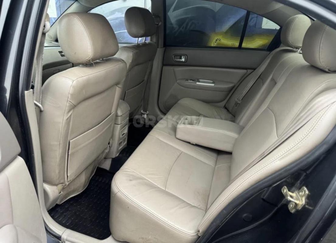 В продаже Chery A21 в хорошем техническом и внешнем состоянии.
1 владелец. - Орск