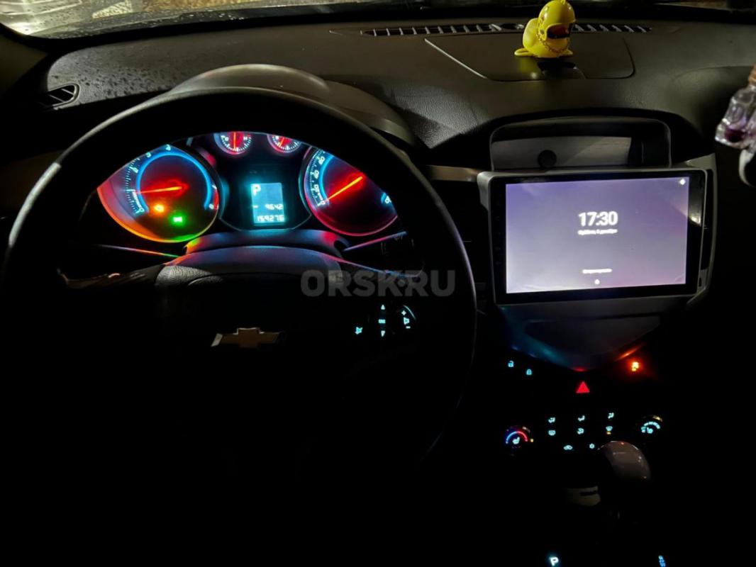 Продам или обменяю. - Орск