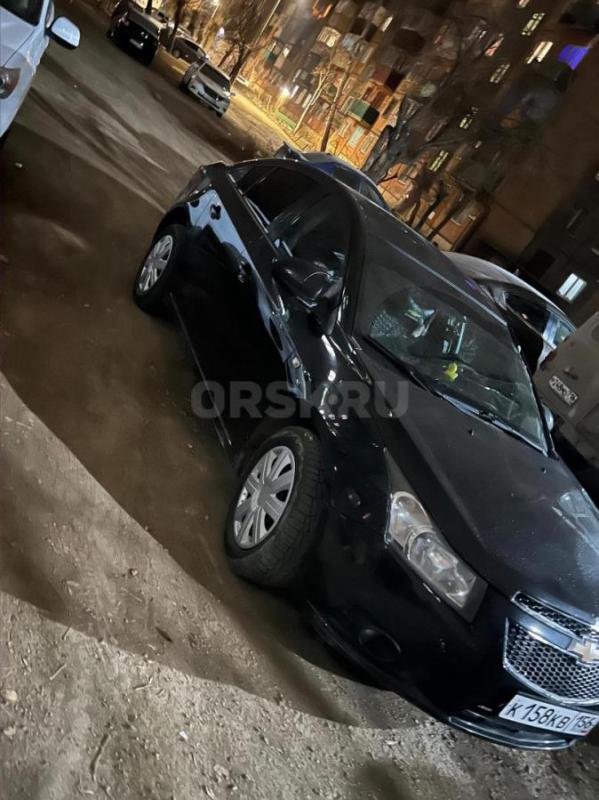 Продам или обменяю. - Орск