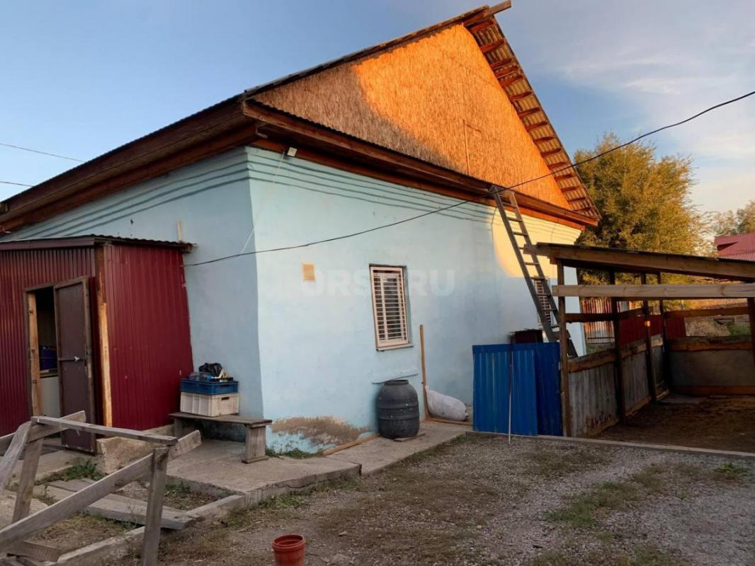 Идеальное решение для вашего бизнеса! - Орск