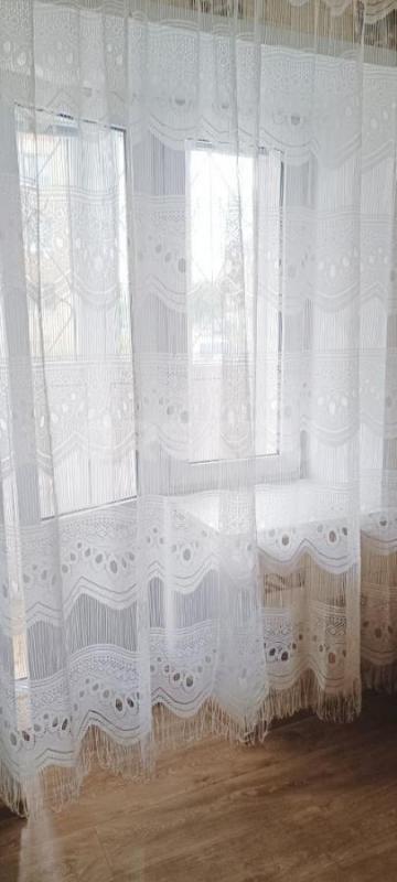 Сдам 1 комн квартиру, ост Шевченко 1/5 этаж, чистая, уютная - Орск