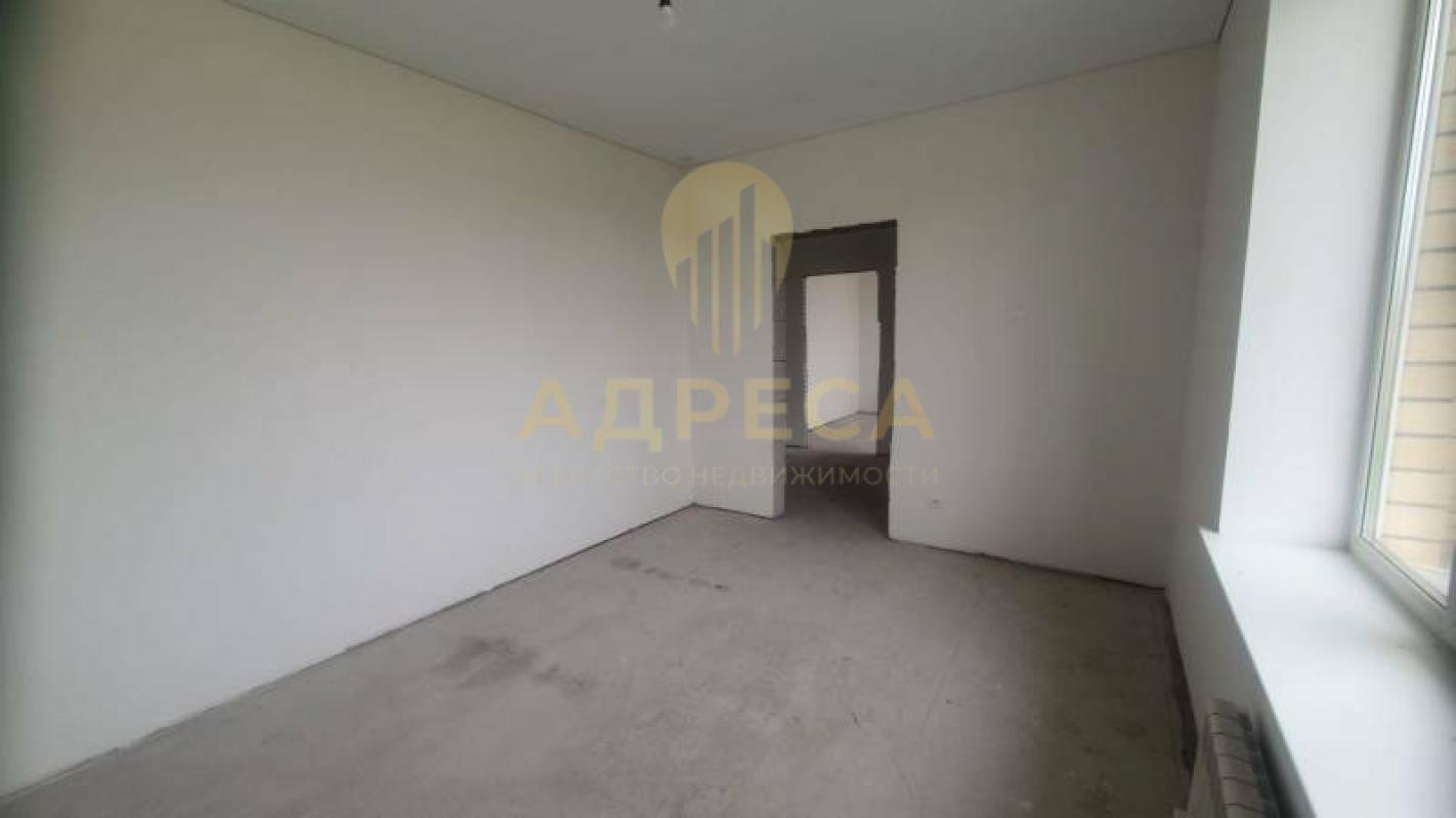 Продам Дом в живописном и экологически чистом районе г. - Ивановка