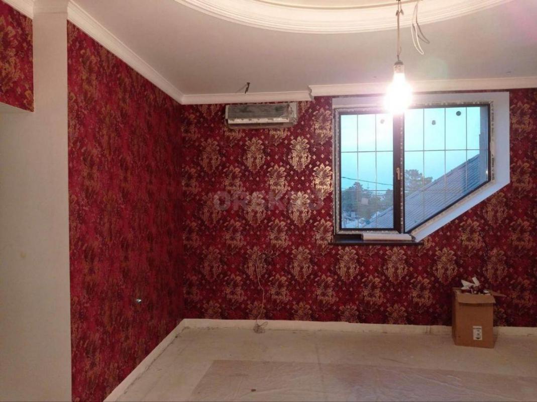 Девушка оклеит обои!!! - Орск