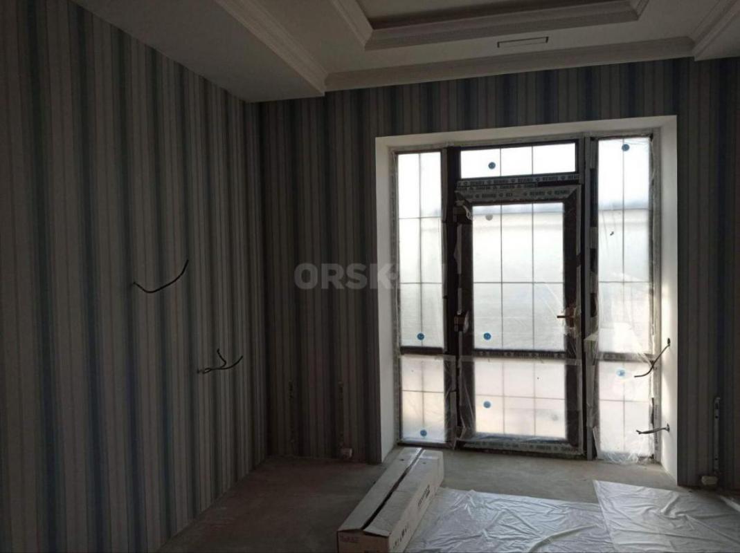 Девушка оклеит обои!!! - Орск