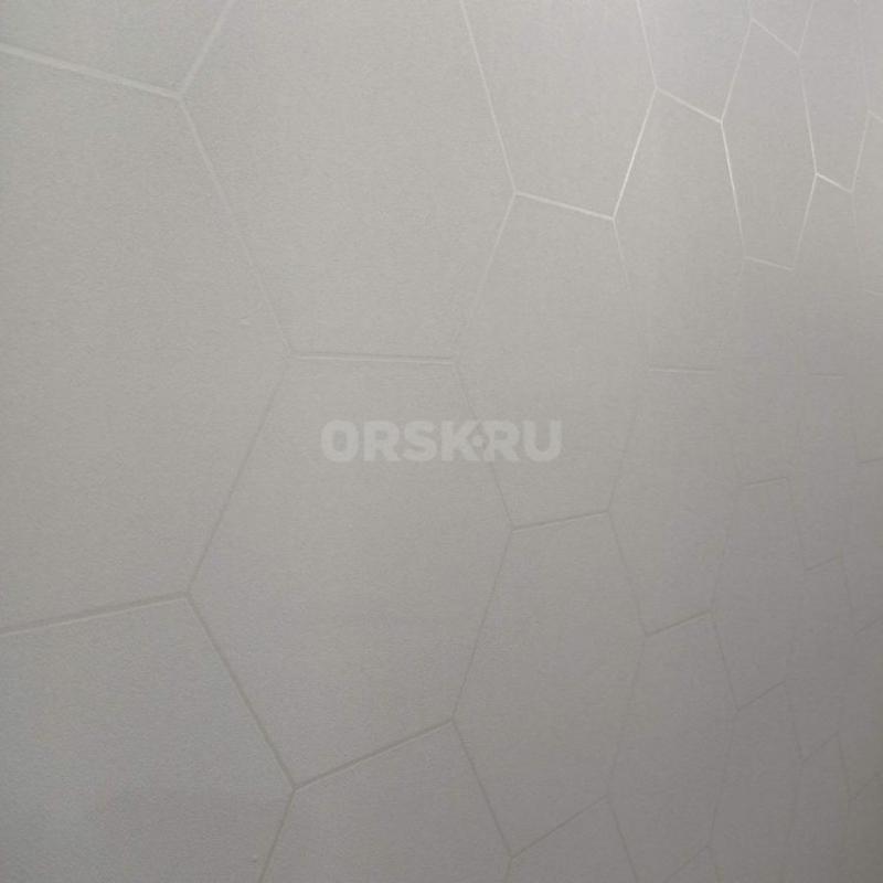 Девушка оклеит обои!!! - Орск