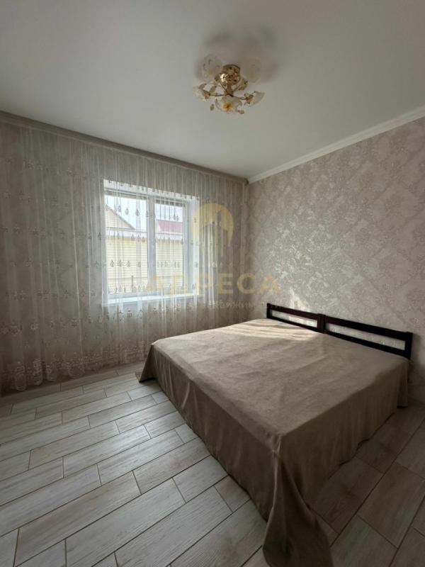 Продается уютный дом в развитом поселке! - Южный Урал