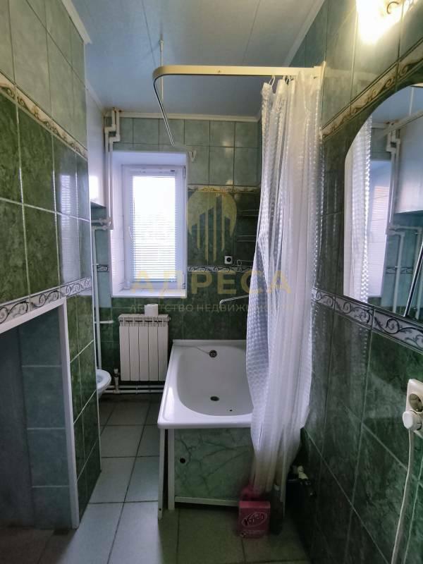 Продается уютная двухуровневая квартирана территории комплекса отдыха "Майорка"! ✨🌿 Погруз - Рыбхоз