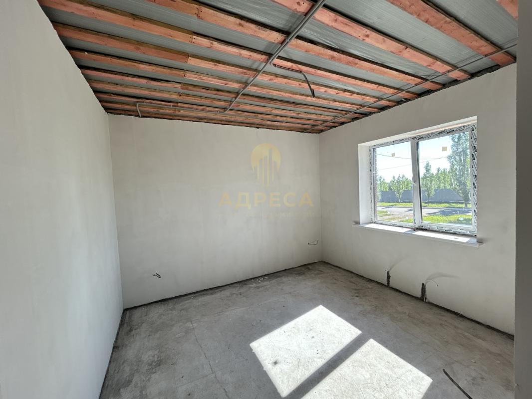 Семейная ипотека 6%
Ипотека под строительство 
Готовый дом от застройщика Подгородняя Покровка Дом с - Подгородняя Покровка