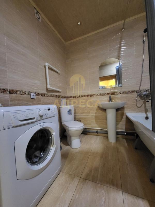 Продаётся тёплая, уютная квартира с удобной планировкой, общей площадью 40кв. - Оренбург