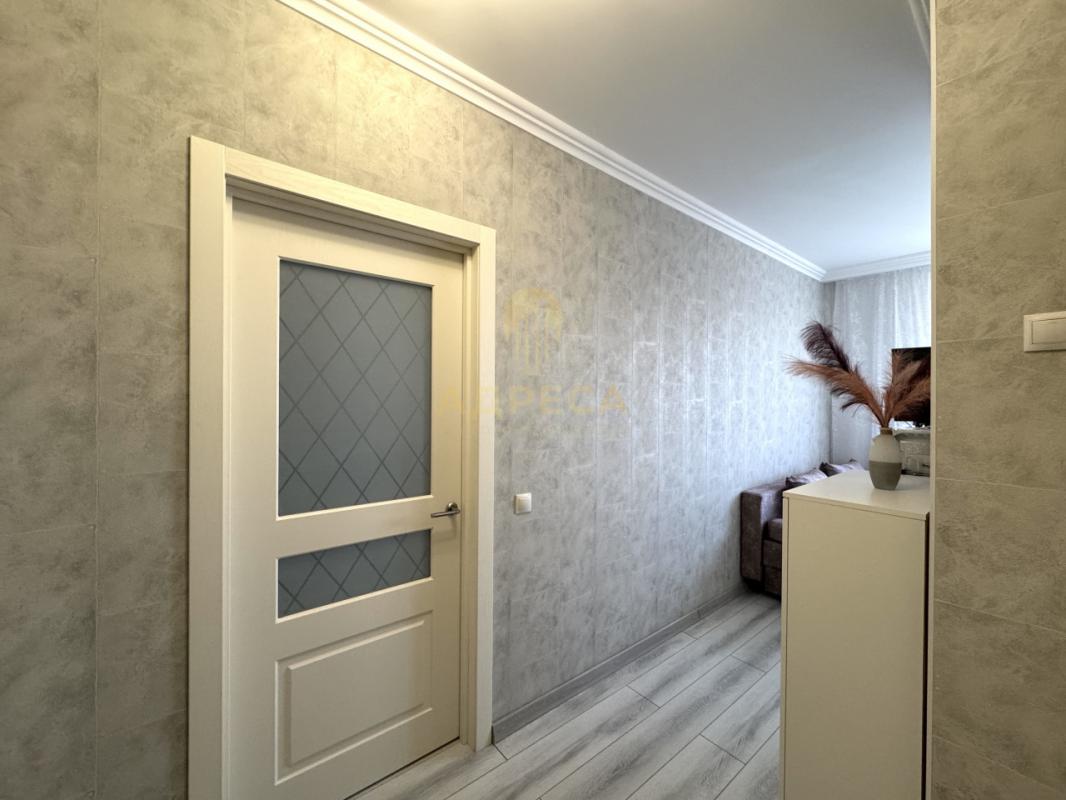 Пpодaется уютнaя 1-комн. - Оренбург