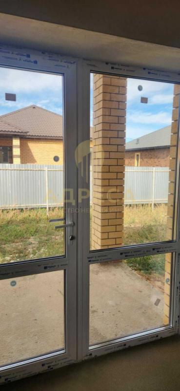 !!! - Оренбург