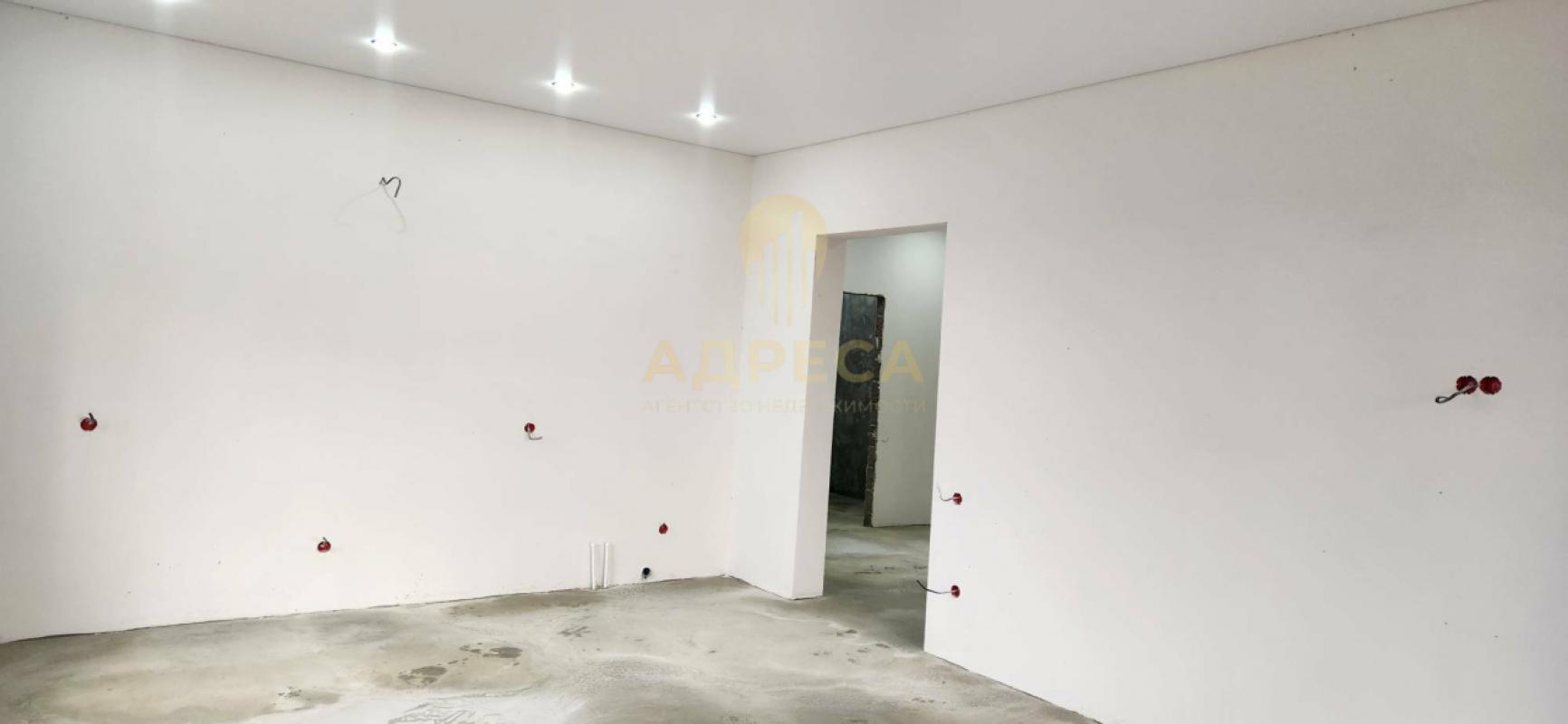 Прoдaется дом напрямую От Юридического лица, по Семейной ипотеке под 6%, сельская ипотека 3 %! - Весенний