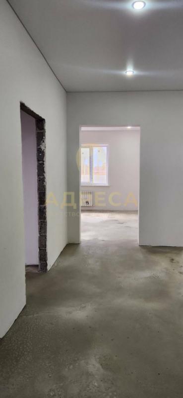 Прoдaется дом напрямую От Юридического лица, по Семейной ипотеке под 6%, сельская ипотека 3 %! - Весенний