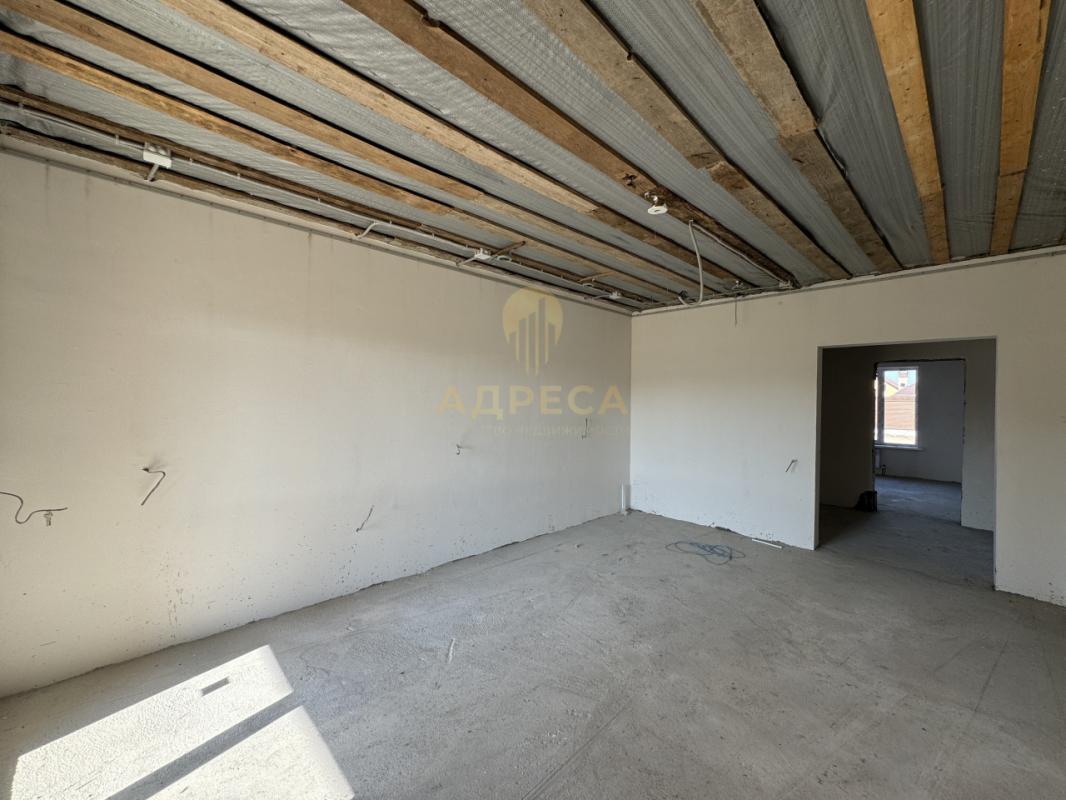 Предлaгaем к продaже HOВЫЙ ДOM в с. - Оренбург