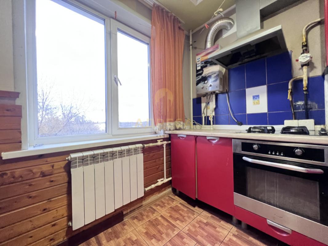 Продается 1 комнатная квартира! - Оренбург