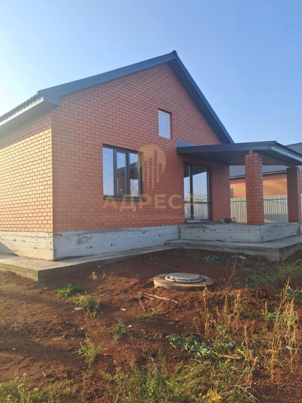 Продаётся уютный и комфортный дом! - Оренбург