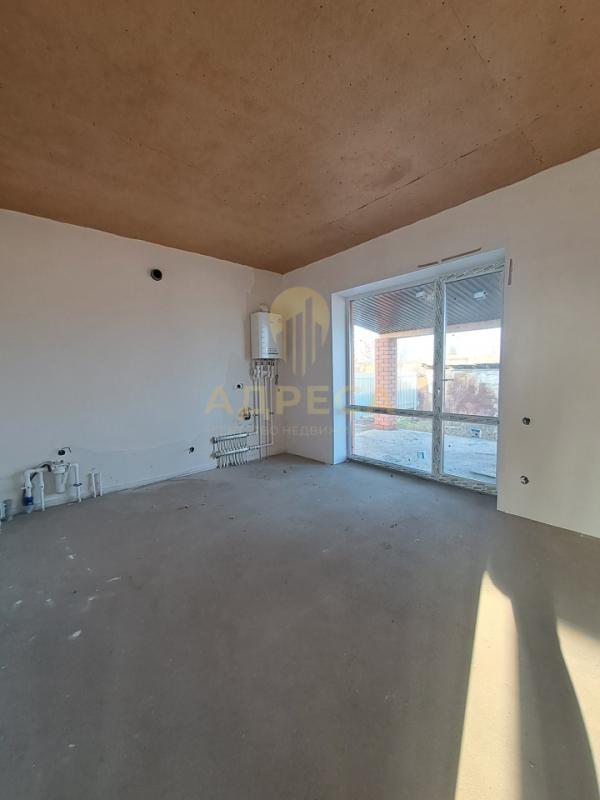 Продаётся уютный и комфортный дом! - Оренбург