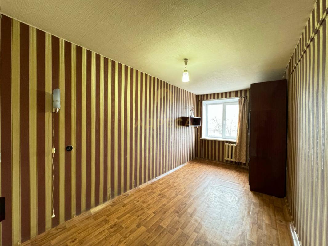 Продается двухкомнатная квартира , общей площадью 44,6 кв . - Оренбург