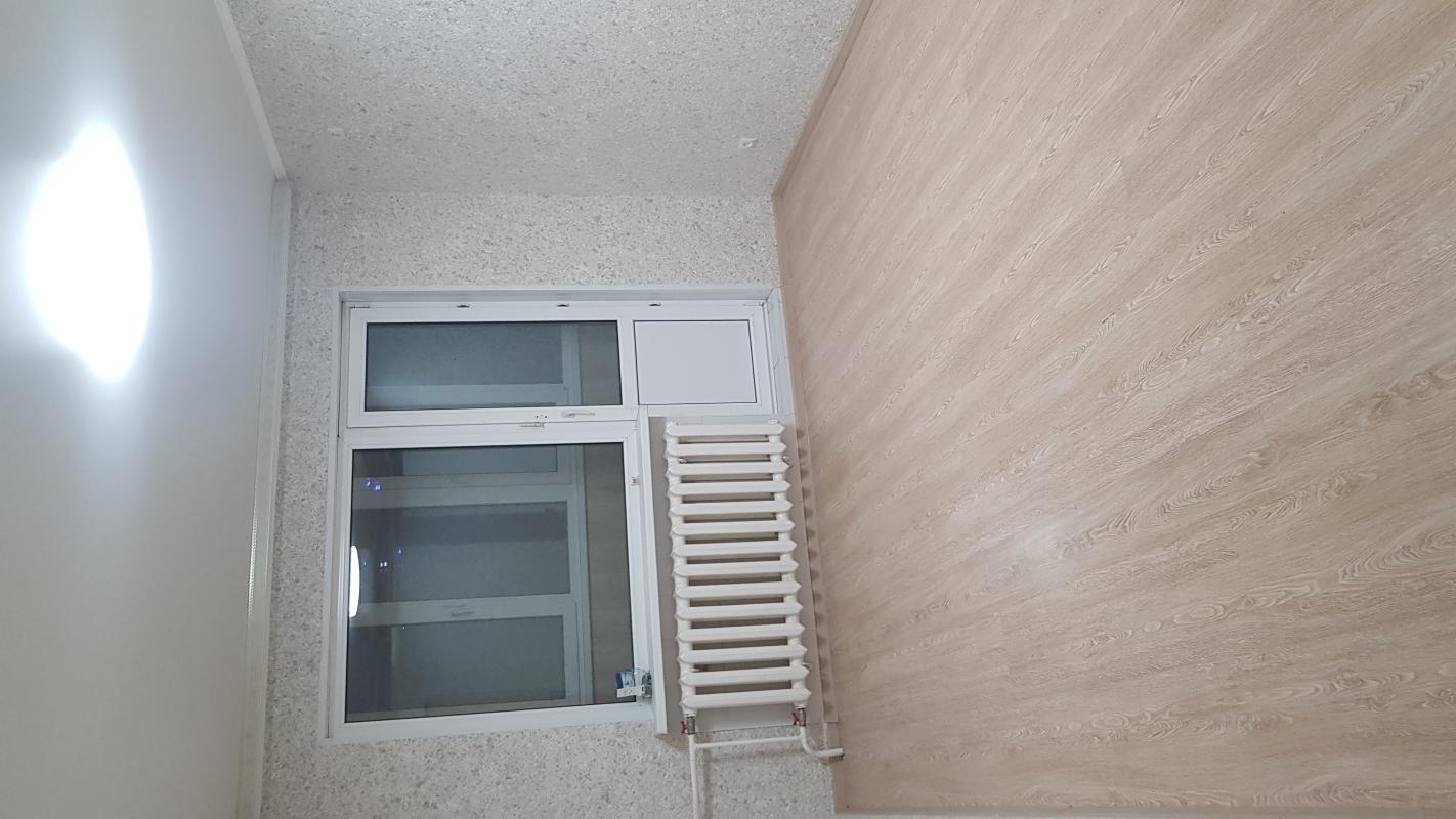 Продается ОТЛИЧНАЯ 2Х-КОМНАТНАЯ КВАРТИРА С ХОРОШИМ РЕМОНТОМ. 
-- Раздельные комнаты  с видом на две - Новотроицк