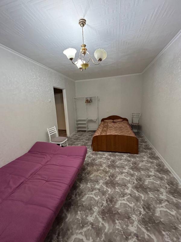 Сдам в хорошем состоянии квартиру, 1 комнатную. - Новотроицк