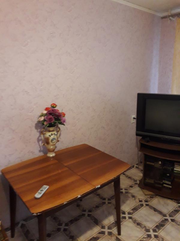 сдается 3х комнатная квартира частично с мебелью. - Новотроицк