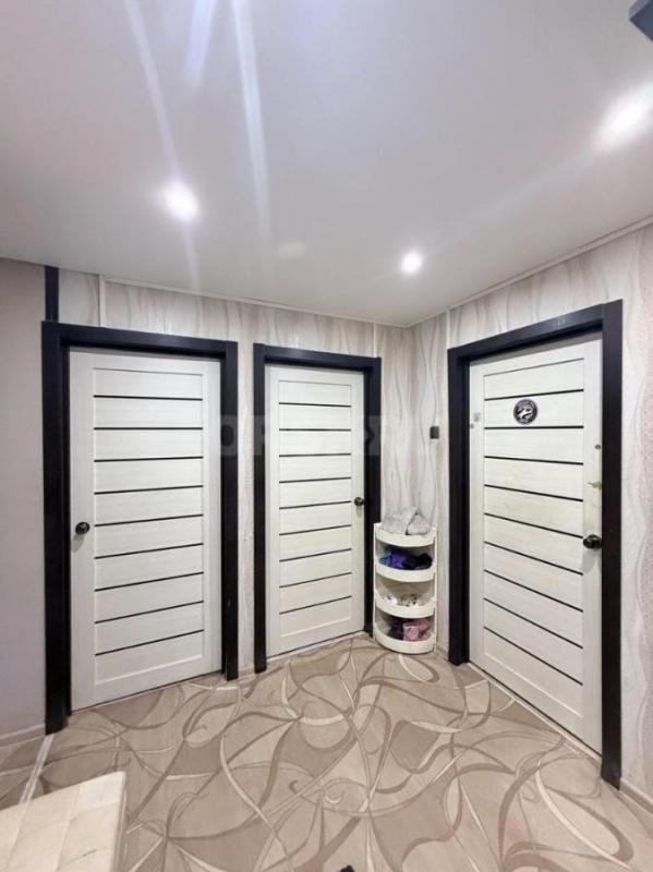 Ищете идеальный дом для своей семьи? - Орск