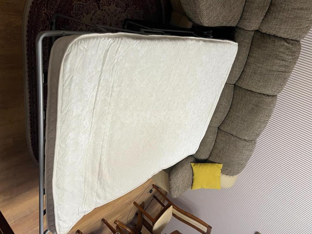 Угловой диаван . - Орск