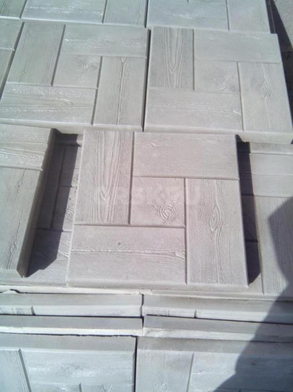 СТРОЙМАТЕРИАЛЫ ОТ ПРОИЗВОДИТЕЛЯ ! - Орск