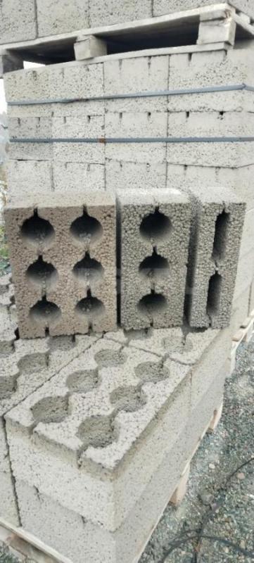 СТРОЙМАТЕРИАЛЫ ОТ ПРОИЗВОДИТЕЛЯ ! - Орск