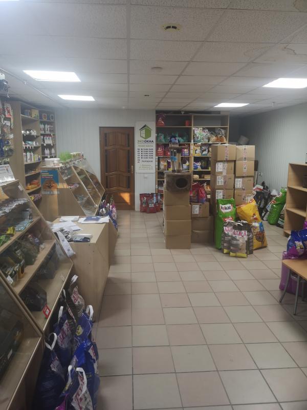 Сдам нежилое помещение в аренду на длительный срок, расположенное по адресу:Уральская 14 - Новотроицк