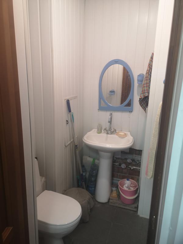 Сдам нежилое помещение в аренду на длительный срок, расположенное по адресу:Уральская 14 - Новотроицк