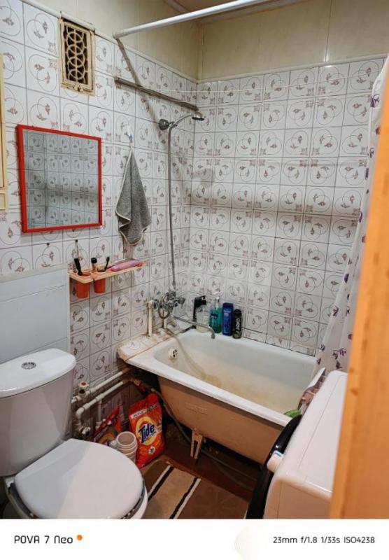 Продам квартиру хорошем состоянии. - Орск