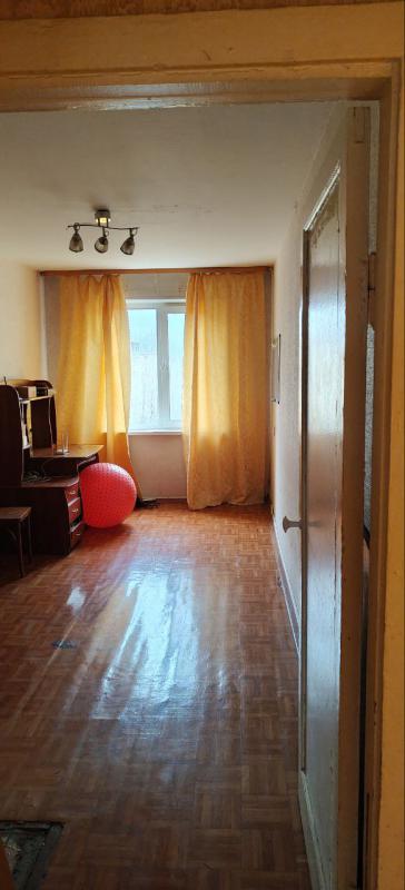 Продается 2-х комнатная квартира в спокойном районе, по адресу Советская 132. - Новотроицк