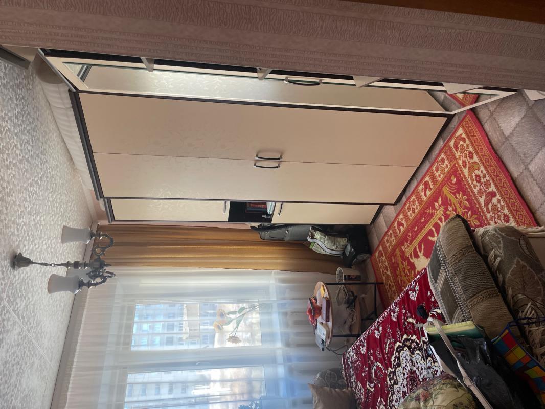 Продается уютная квартиры улучшенной планировки на высоком 1 этаже. - Новотроицк