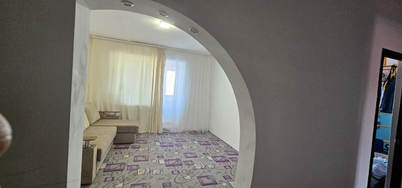 🌟 Продается уютная трехкомнатная квартира в прекрасном районе! 🌟

🏠 Адрес: г. - Новотроицк